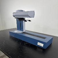 Hamilton Microlab Swap Robotic Arm image 1